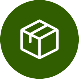 Alt Image