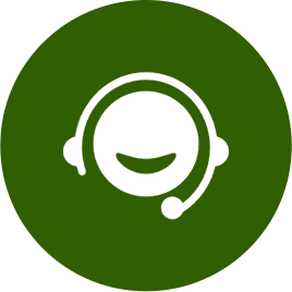 Alt Image