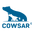 COWSAR logo