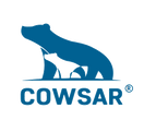 20% Off With Cowsar Official Discount Code