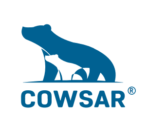 Cowsar