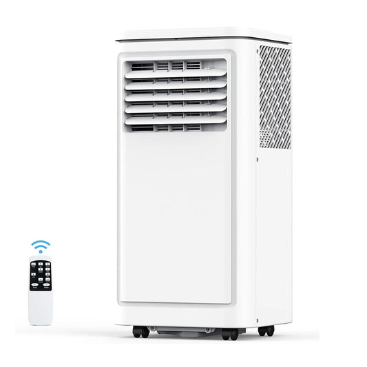 10000 BTU Portable Air Conditioner