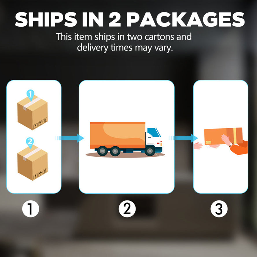 20 Cu. ft. Side By Side Refrigerator 36